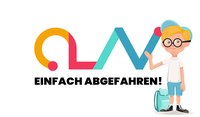 Antrag Schülerfahrtkarten