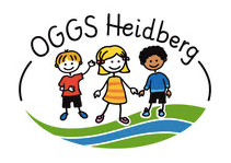 Logo OGGS Heidberg