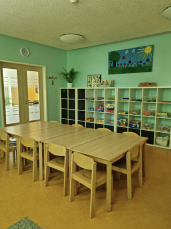 Atelier 3